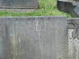 image of grave number 674489